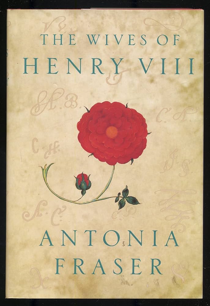 洋書 Henry Viii's Divorce: Literature and 洋書 Henry Viii's Divorce: Literature and 洋書 Henry Viii's